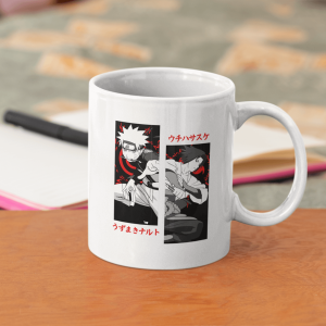 asyakulturmarket b1ade257af039ff477f6fb296a9b3259 1.png