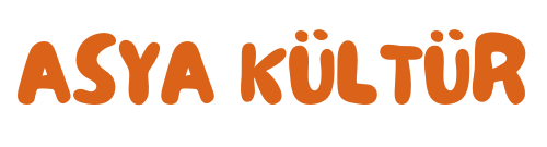 asya kültür logo 5 düzenlendi